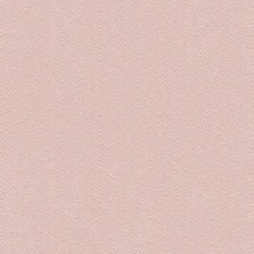 Обои виниловые DID Trend Art 10,05х1,06 м (R75028-2)
