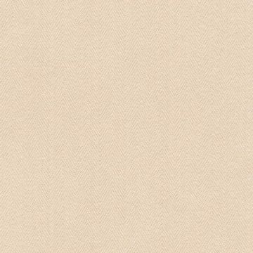 Обои виниловые DID (ДИД) Trend Art 10,05х1,06 м (R75028-3)