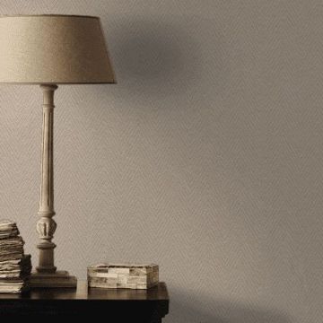 Обои виниловые DID (ДИД) Trend Art 10,05х1,06 м (R75028-3)