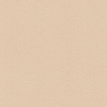 Обои виниловые DID Trend Art 10,05х1,06 м (R75028-4)