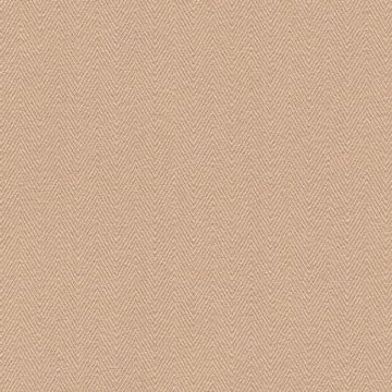 Обои виниловые DID Trend Art 10,05х1,06 м (R75028-5)