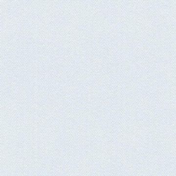 Обои виниловые DID Trend Art 10,05х1,06 м (R75028-8)