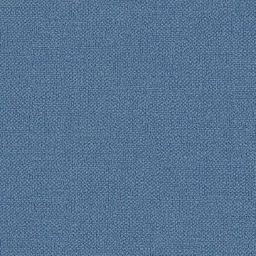 Обои виниловые DID Trend Art 10,05х1,06 м (R75030-5)