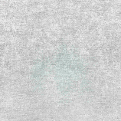 Обои виниловые Элизиум (Elysium) Fleur Св. серая однотонка 10х1,06 м (E37105)
