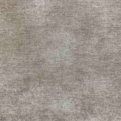 Обои виниловые Элизиум (Elysium) Fleur Серо-коричневая однотонка 10х1,06 м (E37108)