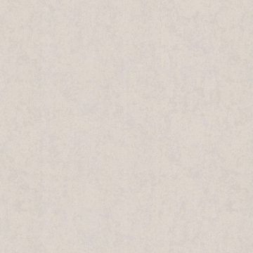 Обои виниловые Аспект Эдем 10,05х1,06 м (70320-24)
