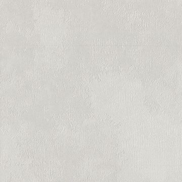 Обои виниловые на флизелине Московская Обойная Фабрика Malex design Ханами фон 10,05х1,06 м (4174-5)