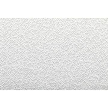 Обои флизелиновые под покраску New Company Antivandal 25x1,06 м (4010-23)