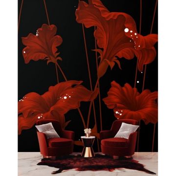 Панно Fresq (Фреск) Classic 2,9х9,5 м (JVS.14) м2