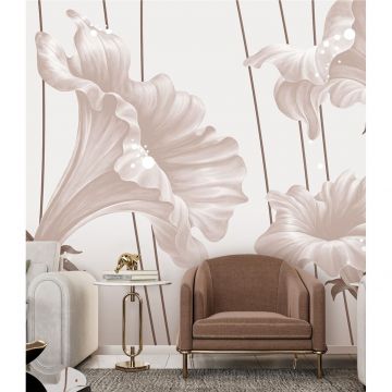 Панно Fresq (Фреск) Classic 2,9х9,5 м (JVS.14) м2