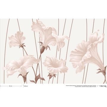 Панно Fresq (Фреск) Classic 2,9х9,5 м (JVS.14) м2