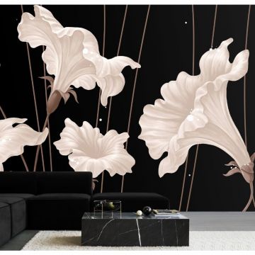 Панно Fresq (Фреск) Classic 2,9х9,5 м (JVS.14) м2