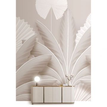 Панно Fresq (Фреск) Classic 2,9х9,5 м (PL.03) м2