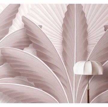 Панно Fresq (Фреск) Classic 2,9х9,5 м (PL.03) м2