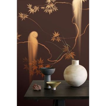 Панно Fresq (Фреск) Classic 2,9х9,5 м (OWLS) м2