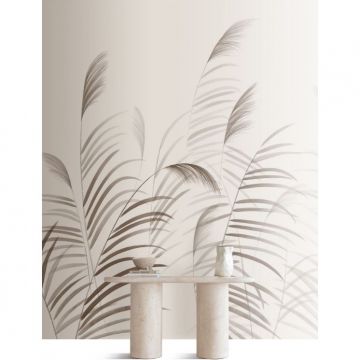 Панно Fresq (Фреск) Classic 2,9х9,5 м (GRASS) м2