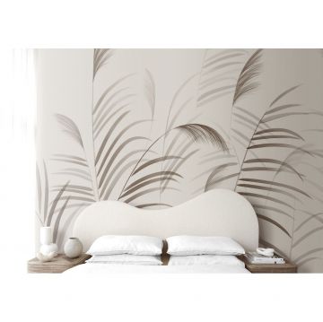 Панно Fresq (Фреск) Classic 2,9х9,5 м (GRASS) м2