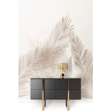 Панно Fresq (Фреск) Classic 2,9х9,5 м (PL.01) м2