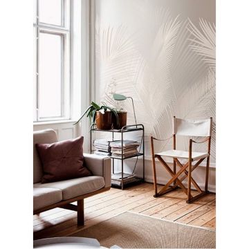 Панно Fresq (Фреск) Classic 2,9х9,5 м (PL.01) м2