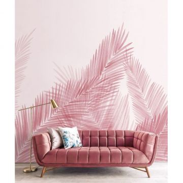 Панно Fresq (Фреск) Classic 2,9х9,5 м (PL.01) м2