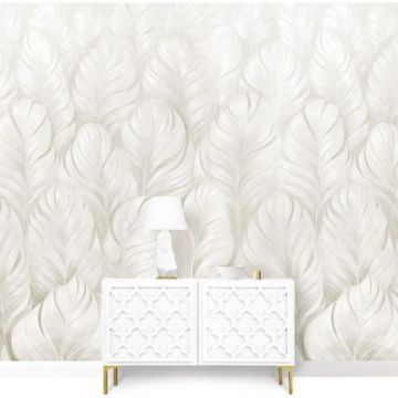 Панно Fresq (Фреск) Classic 2,9х9,5 м (TH.03) м2