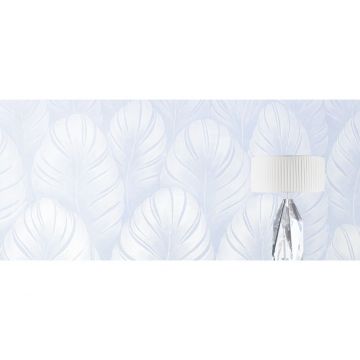 Панно Fresq (Фреск) Classic 2,9х9,5 м (TH.03) м2