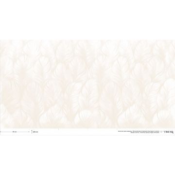 Панно Fresq (Фреск) Classic 2,9х9,5 м (TH.03) м2