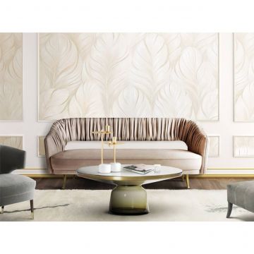 Панно Fresq (Фреск) Classic 2,9х9,5 м (TH.03) м2