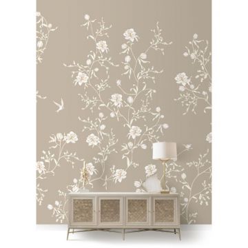 Панно Fresq (Фреск) Classic 2,9х9,5 м (MR.03) м2