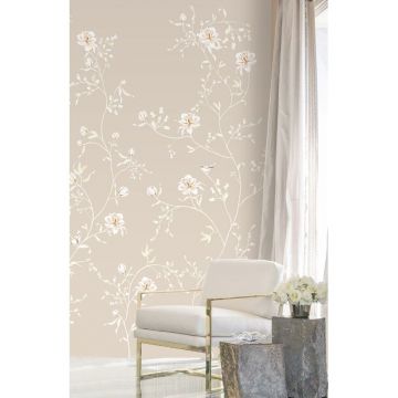 Панно Fresq (Фреск) Classic 2,9х9,5 м (MR.03) м2