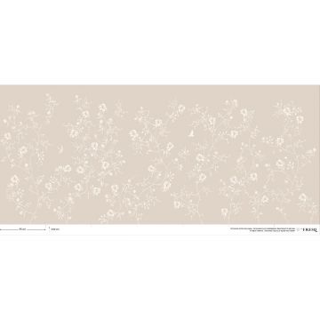 Панно Fresq (Фреск) Classic 2,9х9,5 м (MR.03) м2