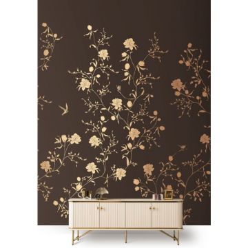 Панно Fresq (Фреск) Classic 2,9х9,5 м (MRG.03) м2