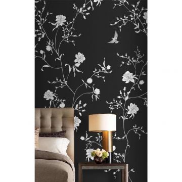 Панно Fresq (Фреск) Classic 2,9х9,5 м (MRG.03) м2