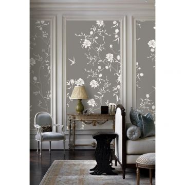 Панно Fresq (Фреск) Classic 2,9х9,5 м (MRG.03) м2