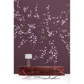 Панно Fresq (Фреск) Classic 2,9х9,5 м (AF.02) м2