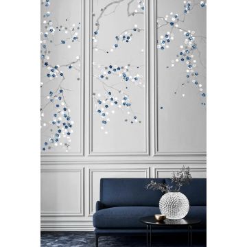 Панно Fresq (Фреск) Classic 2,9х9,5 м (AF.02) м2