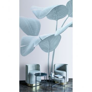 Панно Fresq (Фреск) Classic 2,9х9,5 м (JVS.10) м2