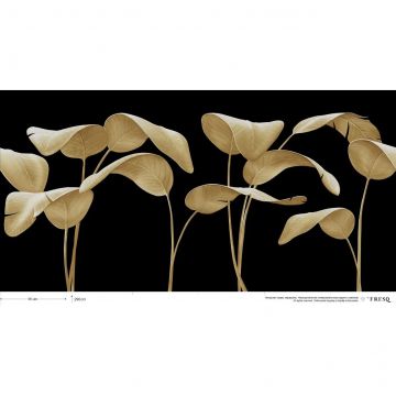 Панно Fresq (Фреск) Classic 2,9х9,5 м (JVS.10) м2