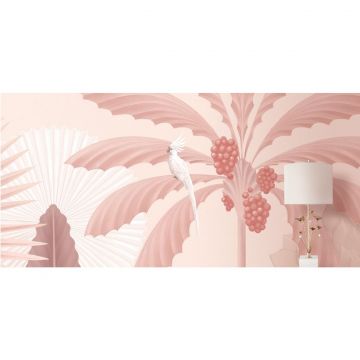 Панно Fresq (Фреск) Classic 2,9х9,5 м (TAITI) м2