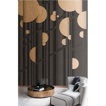 Панно Fresq (Фреск) Classic 2,9х9,5 м (ANTIQUUS) м2