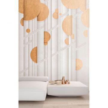 Панно Fresq (Фреск) Classic 2,9х9,5 м (ANTIQUUS) м2