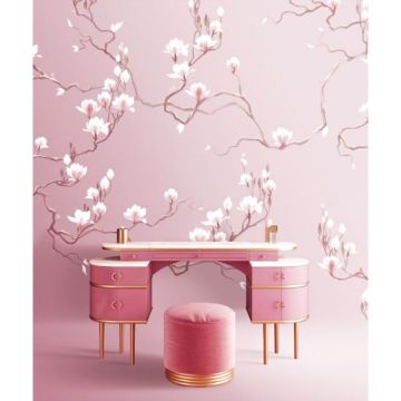 Панно Fresq (Фреск) Classic 2,9х9,5 м (PP.01) м2