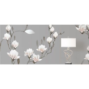 Панно Fresq (Фреск) Classic 2,9х9,5 м (PP.01) м2