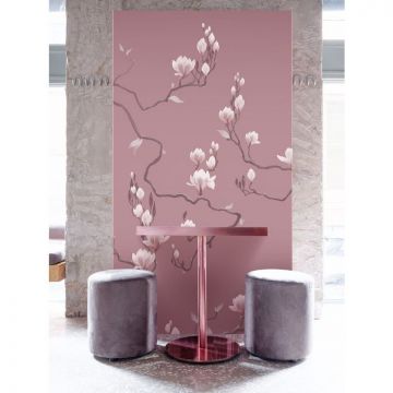 Панно Fresq (Фреск) Classic 2,9х9,5 м (PP.01) м2