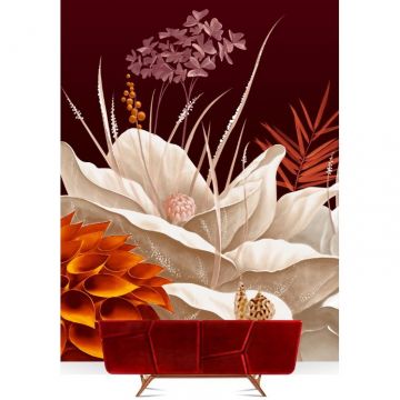 Панно Fresq (Фреск) Classic 2,9х9,5 м (AQ.01) м2