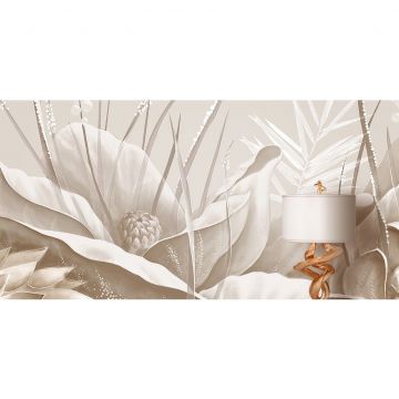 Панно Fresq (Фреск) Classic 2,9х9,5 м (AQ.01) м2