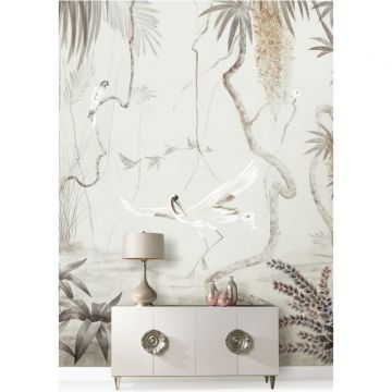 Панно Fresq (Фреск) Classic 2,9х9,5 м (AK.02) м2