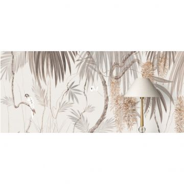 Панно Fresq (Фреск) Classic 2,9х9,5 м (AK.02) м2