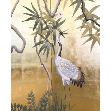 Панно Fresq (Фреск) Classic 2,9х9,5 м (AK.02) м2