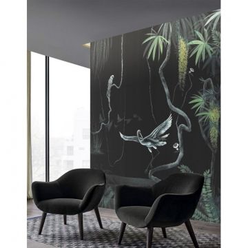 Панно Fresq (Фреск) Classic 2,9х9,5 м (AK.02) м2